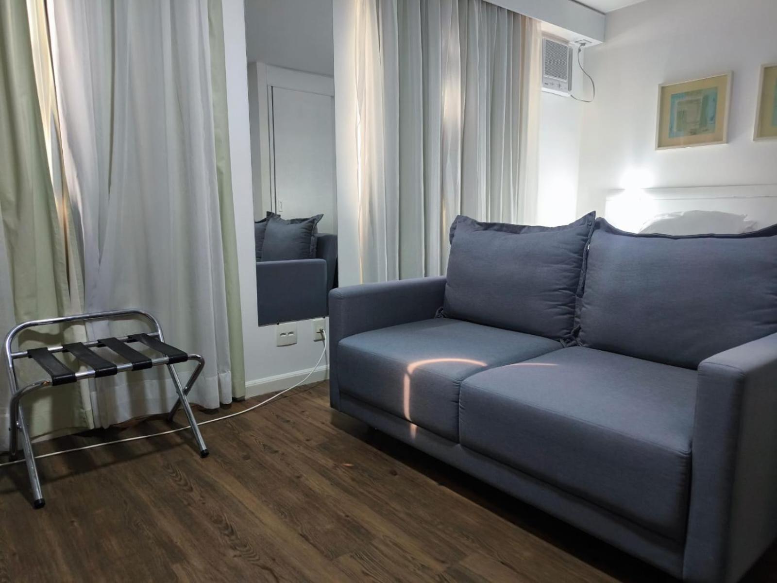 G-flat Hotel- Olimpia Hotel 4*