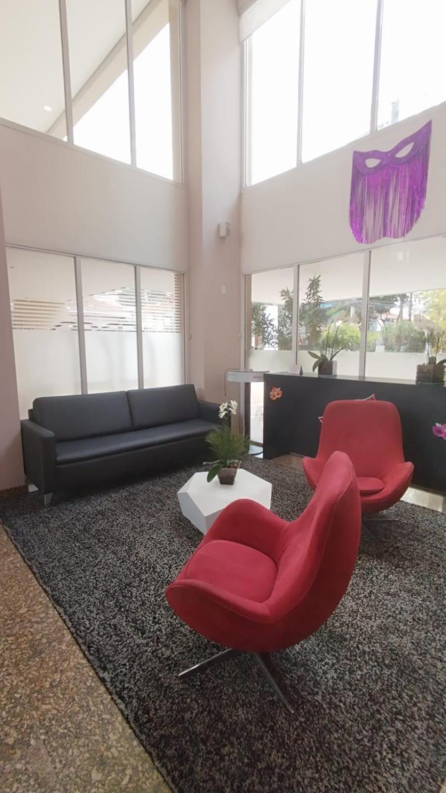 G-flat Hotel- Olimpia